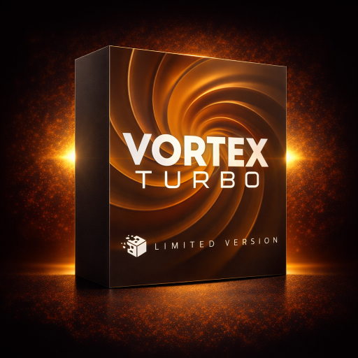 Vortex Turbo v1.11