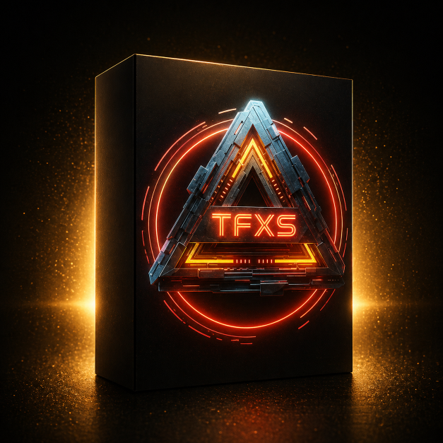 TFXS Titan Ultimate EA v10.12 MT5