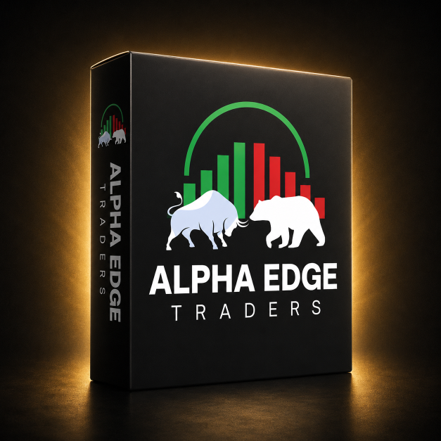 Alpha Tactical Machine Bot v1.0 MT5